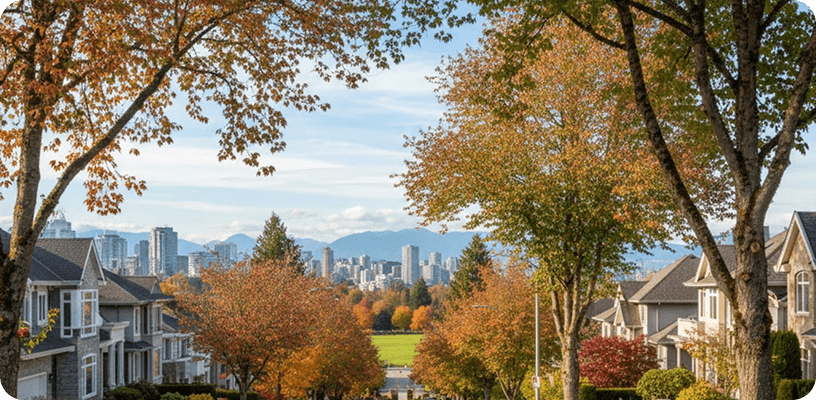 Contact us illustration