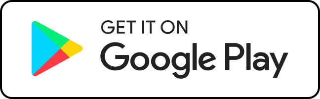 Get it on Google Play