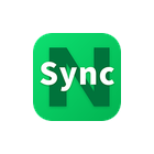 NaverSync