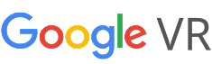Google VR