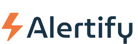 Alertify