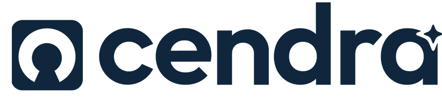 Cendra